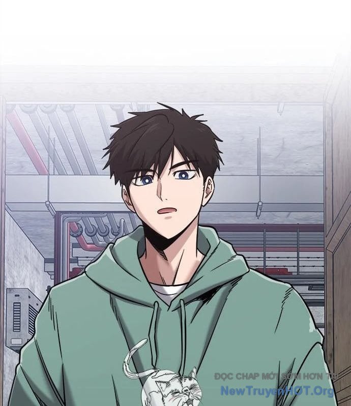 Một Anh Hùng Giỏi Mọi Thứ Chap 49 - Next Chap 50