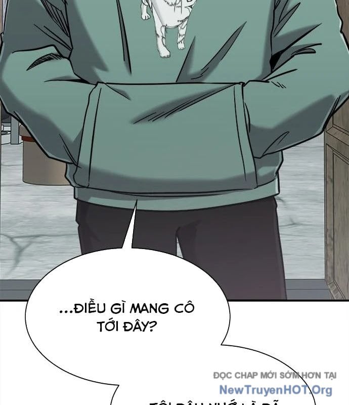 Một Anh Hùng Giỏi Mọi Thứ Chap 49 - Next Chap 50