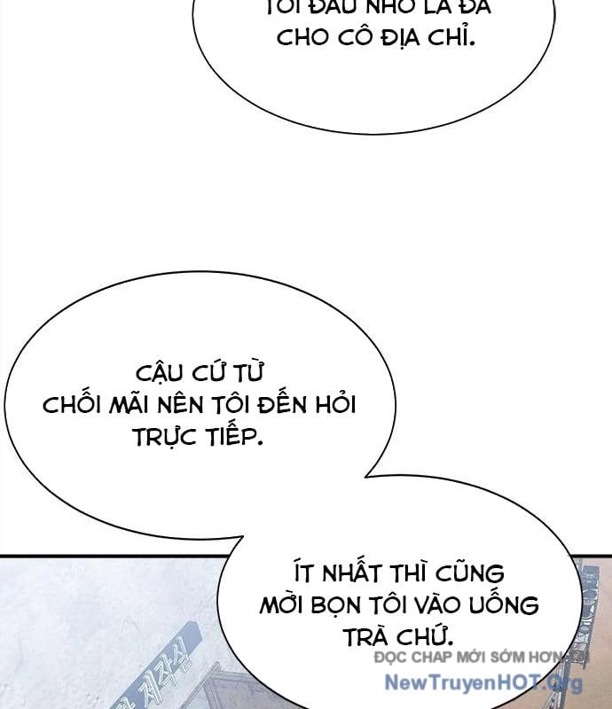 Một Anh Hùng Giỏi Mọi Thứ Chap 49 - Next Chap 50