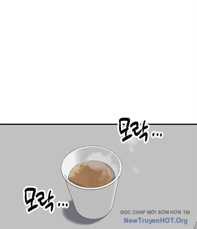 Một Anh Hùng Giỏi Mọi Thứ Chap 49 - Next Chap 50