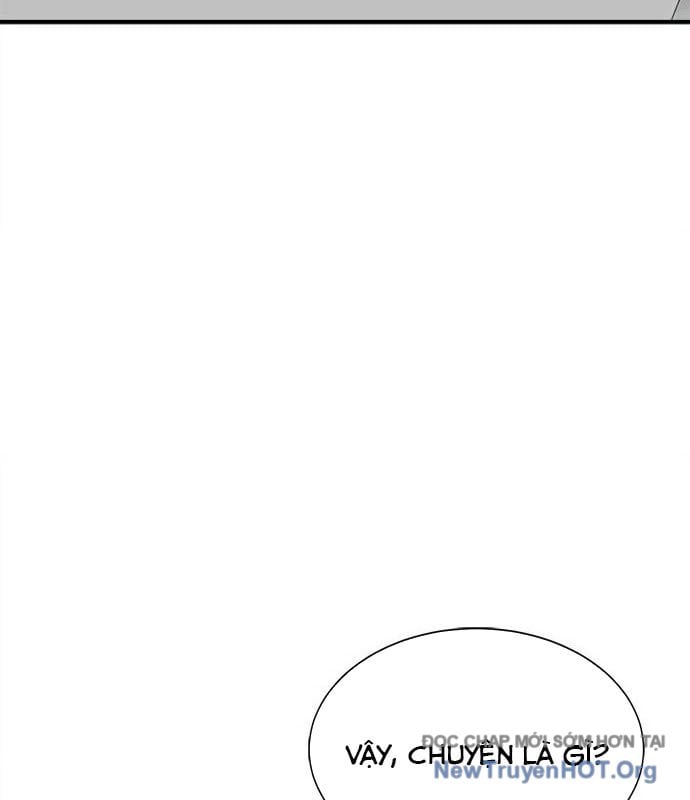 Một Anh Hùng Giỏi Mọi Thứ Chap 49 - Next Chap 50