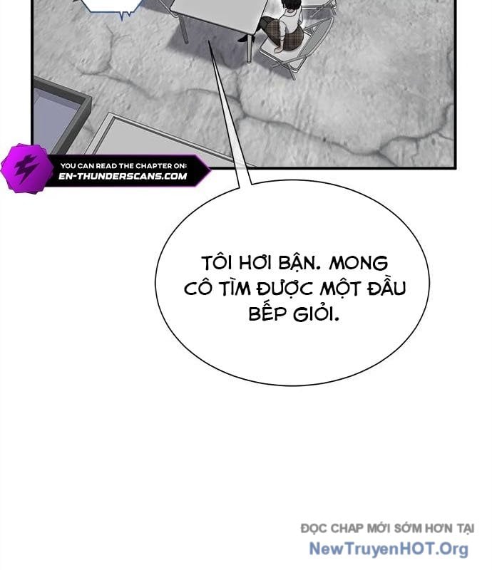 Một Anh Hùng Giỏi Mọi Thứ Chap 49 - Next Chap 50