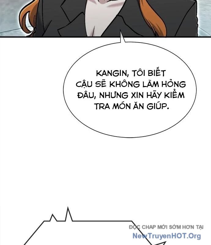 Một Anh Hùng Giỏi Mọi Thứ Chap 49 - Next Chap 50