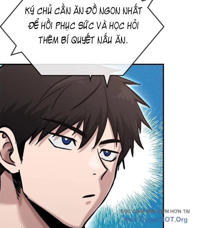 Một Anh Hùng Giỏi Mọi Thứ Chap 49 - Next Chap 50