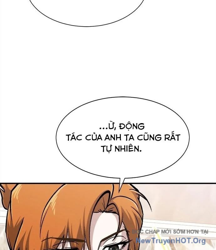 Một Anh Hùng Giỏi Mọi Thứ Chap 49 - Next Chap 50