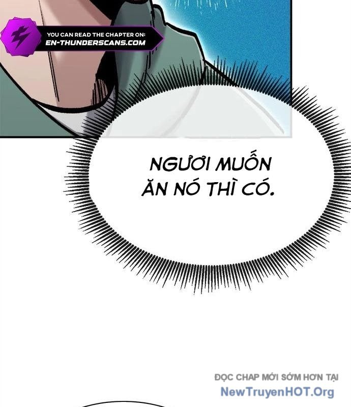 Một Anh Hùng Giỏi Mọi Thứ Chap 49 - Next Chap 50