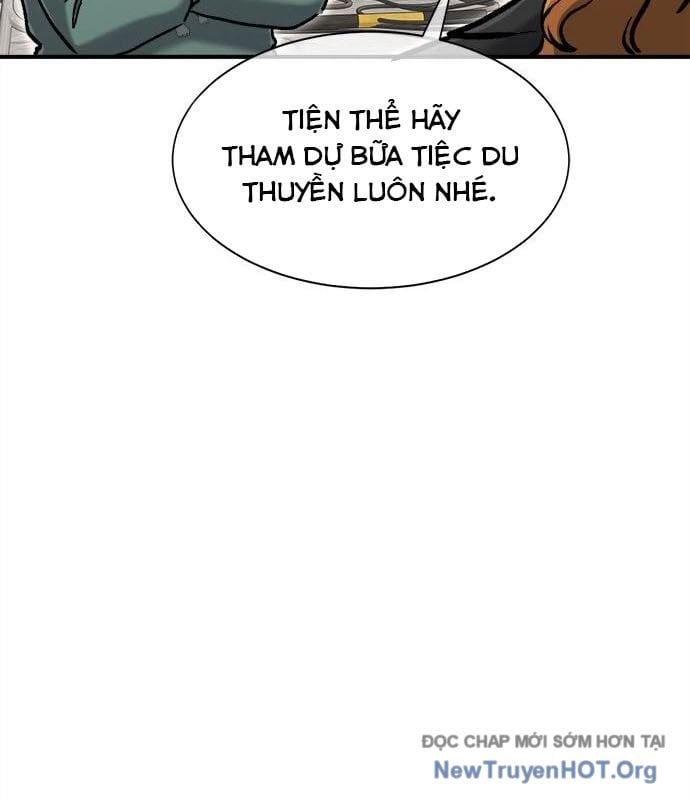 Một Anh Hùng Giỏi Mọi Thứ Chap 49 - Next Chap 50