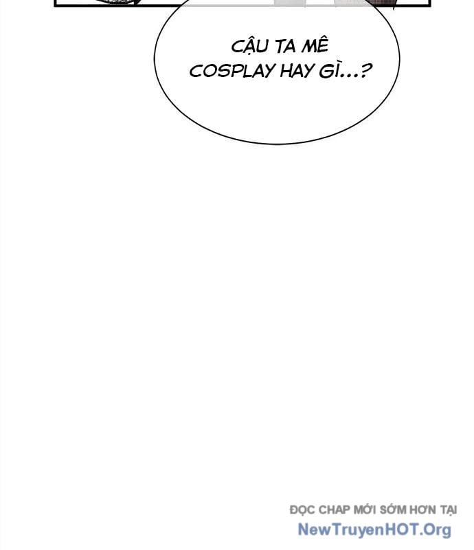 Một Anh Hùng Giỏi Mọi Thứ Chap 49 - Next Chap 50