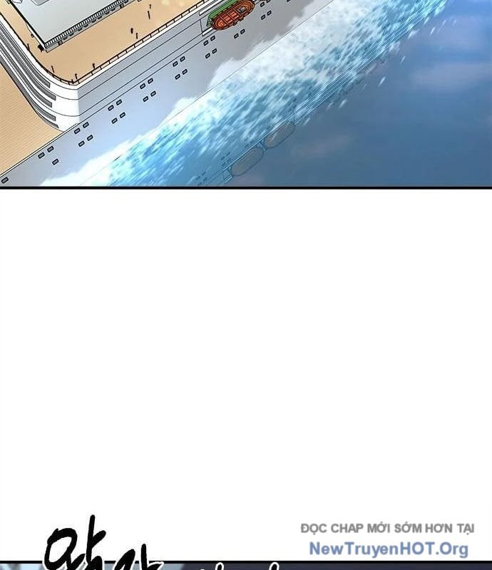 Một Anh Hùng Giỏi Mọi Thứ Chap 49 - Next Chap 50