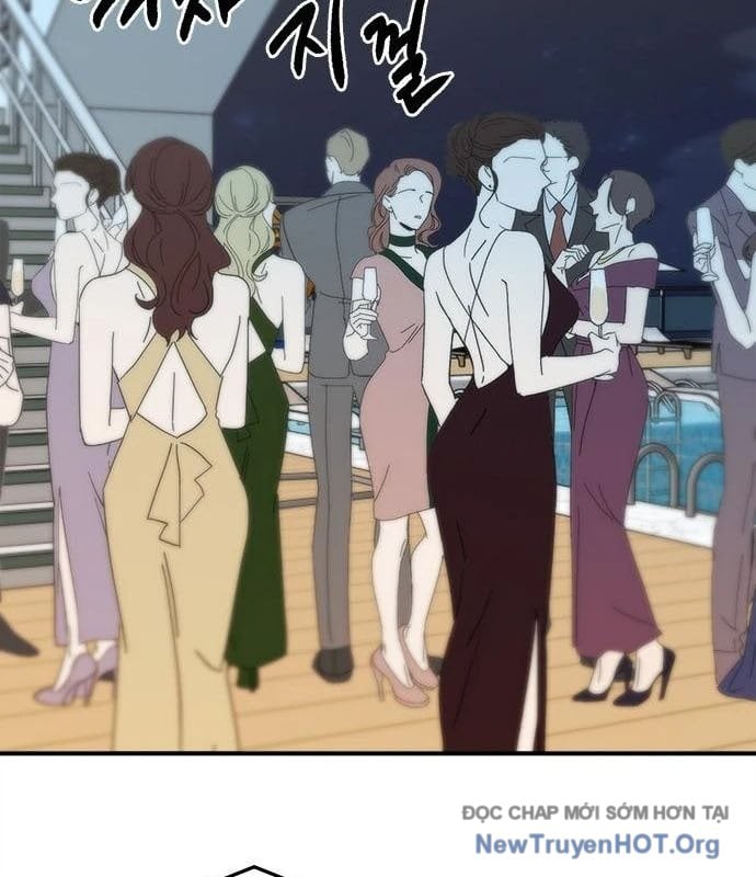 Một Anh Hùng Giỏi Mọi Thứ Chap 49 - Next Chap 50