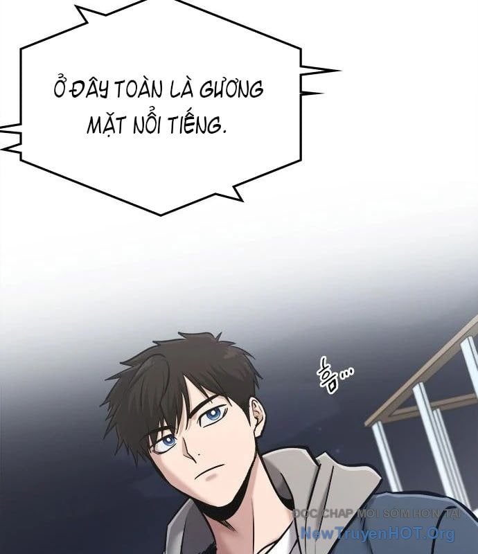 Một Anh Hùng Giỏi Mọi Thứ Chap 49 - Next Chap 50