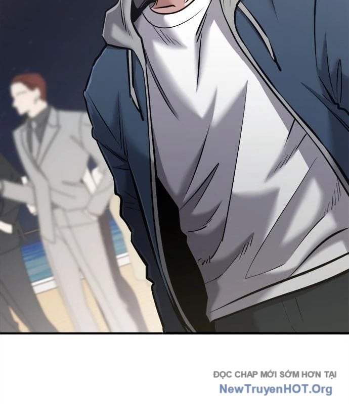 Một Anh Hùng Giỏi Mọi Thứ Chap 49 - Next Chap 50