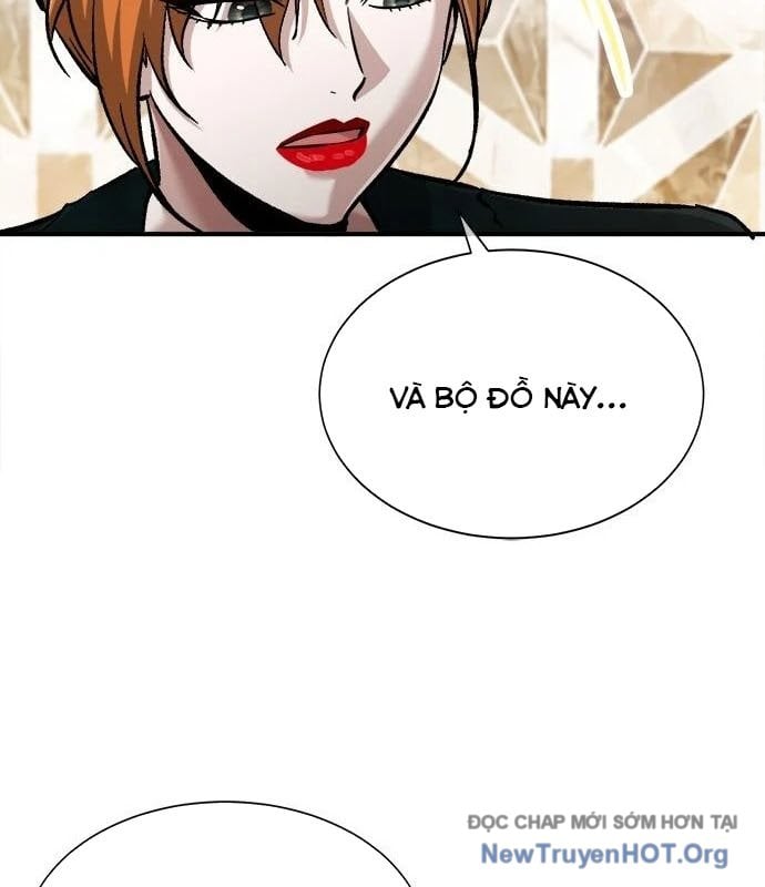Một Anh Hùng Giỏi Mọi Thứ Chap 49 - Next Chap 50