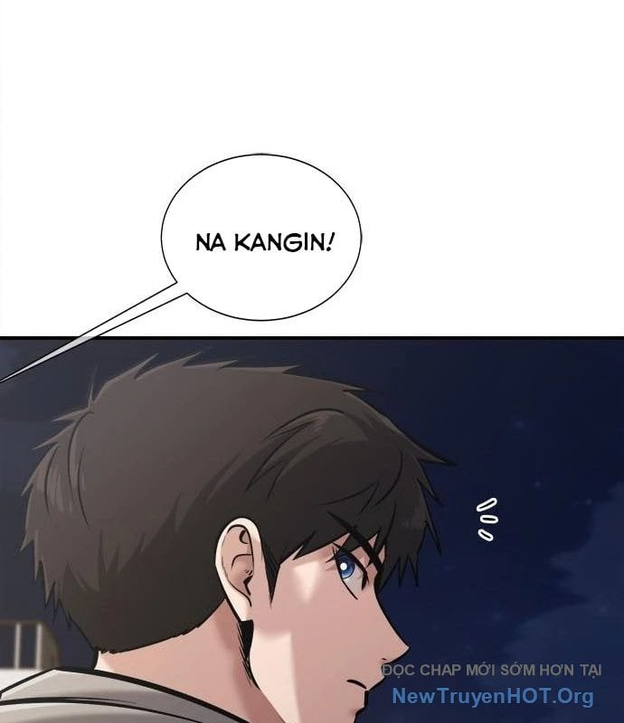 Một Anh Hùng Giỏi Mọi Thứ Chap 49 - Next Chap 50