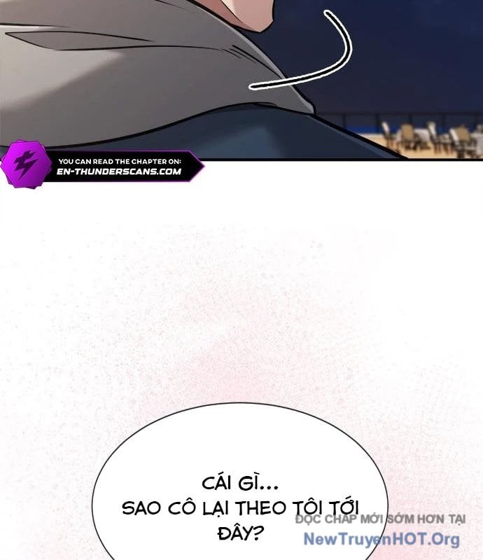 Một Anh Hùng Giỏi Mọi Thứ Chap 49 - Next Chap 50