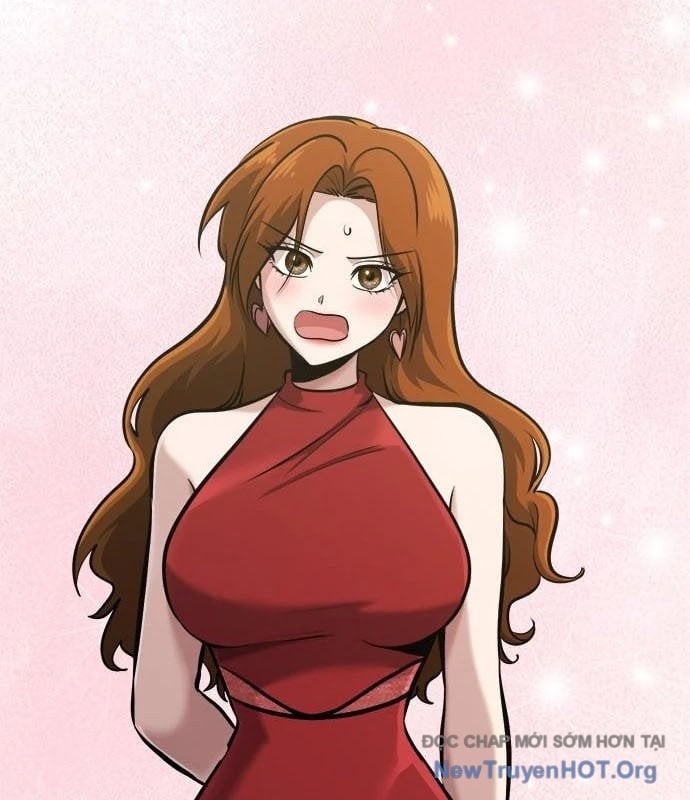 Một Anh Hùng Giỏi Mọi Thứ Chap 49 - Next Chap 50