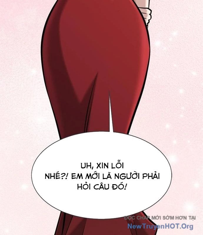 Một Anh Hùng Giỏi Mọi Thứ Chap 49 - Next Chap 50