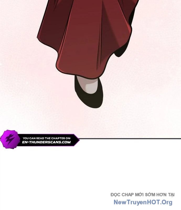 Một Anh Hùng Giỏi Mọi Thứ Chap 49 - Next Chap 50