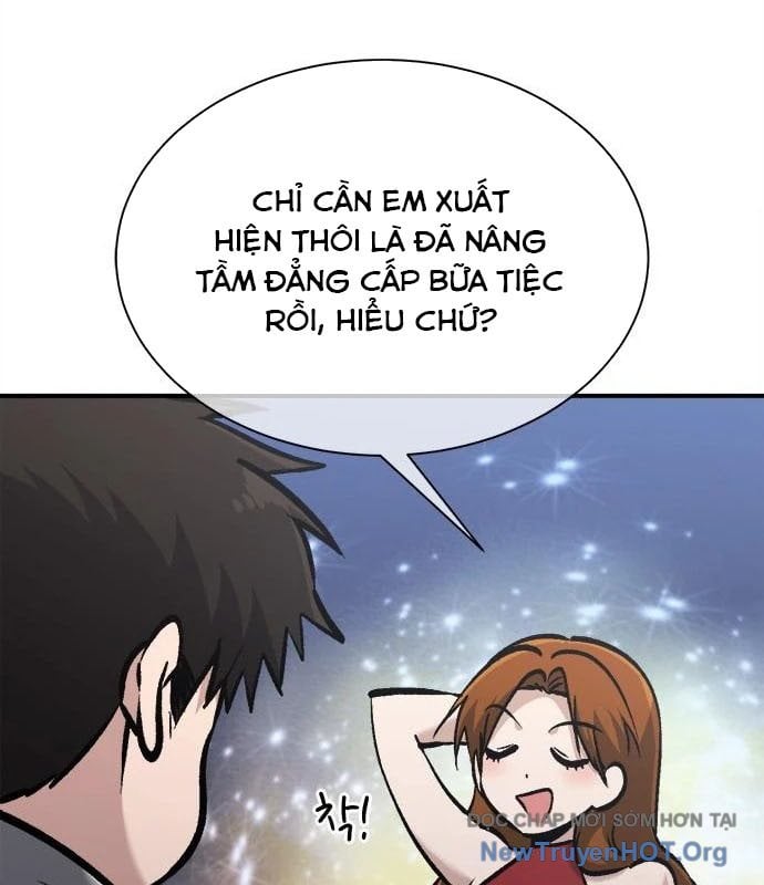 Một Anh Hùng Giỏi Mọi Thứ Chap 49 - Next Chap 50
