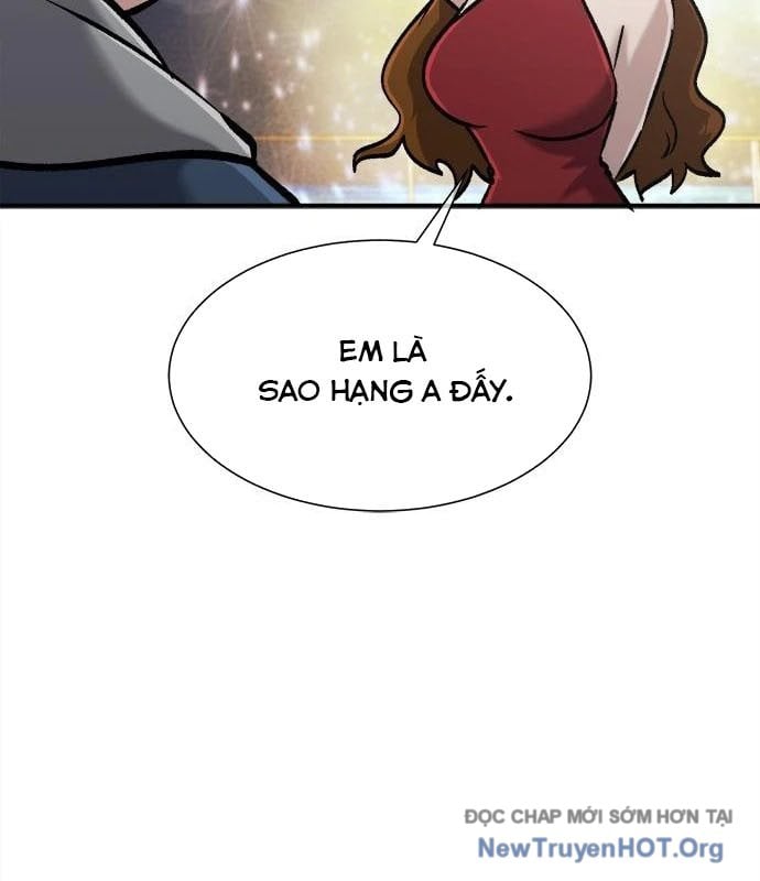 Một Anh Hùng Giỏi Mọi Thứ Chap 49 - Next Chap 50
