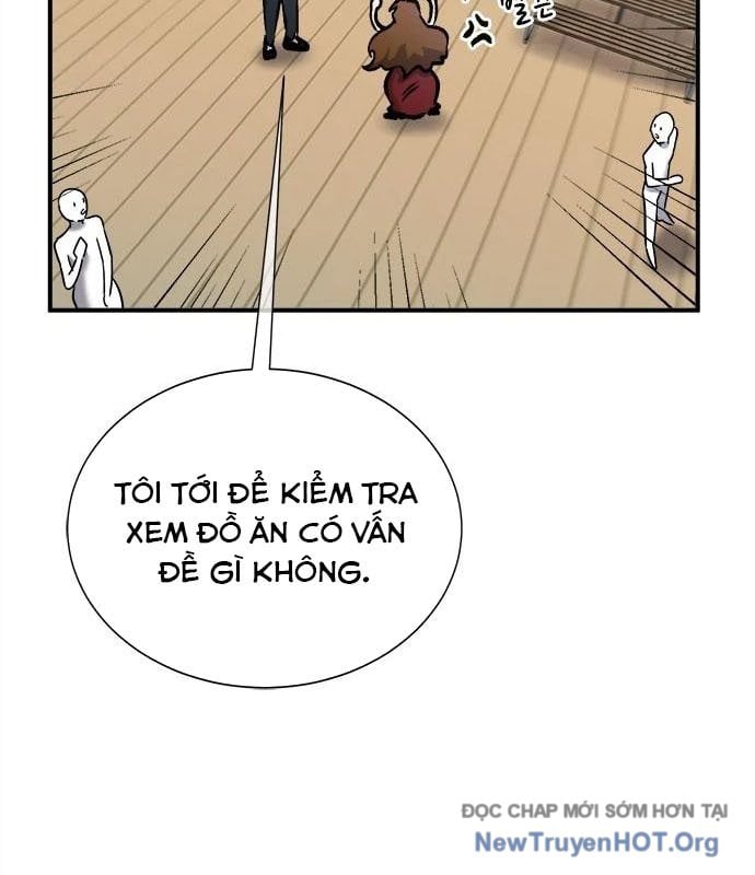 Một Anh Hùng Giỏi Mọi Thứ Chap 49 - Next Chap 50