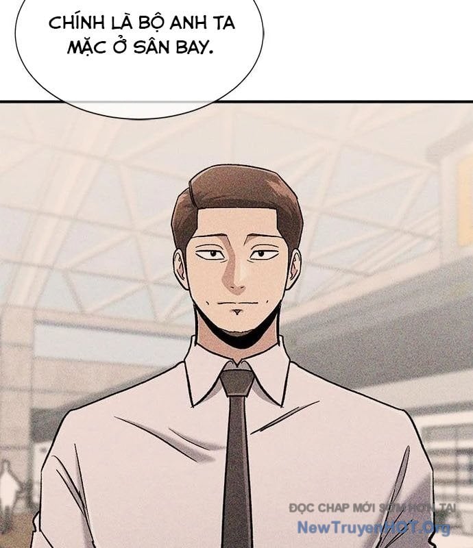 Một Anh Hùng Giỏi Mọi Thứ Chap 49 - Next Chap 50