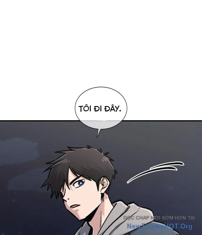 Một Anh Hùng Giỏi Mọi Thứ Chap 49 - Next Chap 50