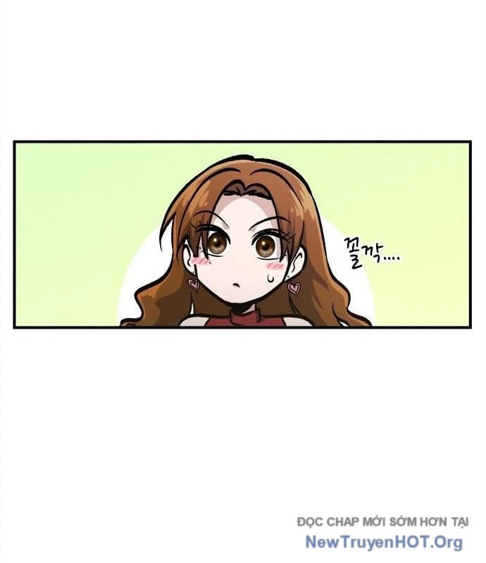 Một Anh Hùng Giỏi Mọi Thứ Chap 49 - Next Chap 50