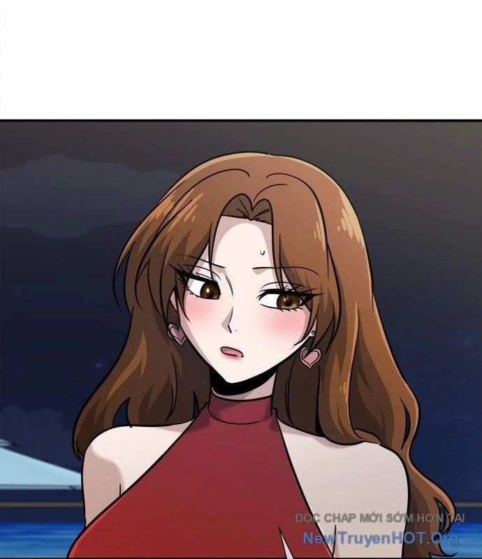 Một Anh Hùng Giỏi Mọi Thứ Chap 49 - Next Chap 50