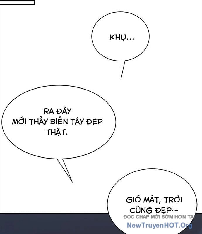 Một Anh Hùng Giỏi Mọi Thứ Chap 49 - Next Chap 50