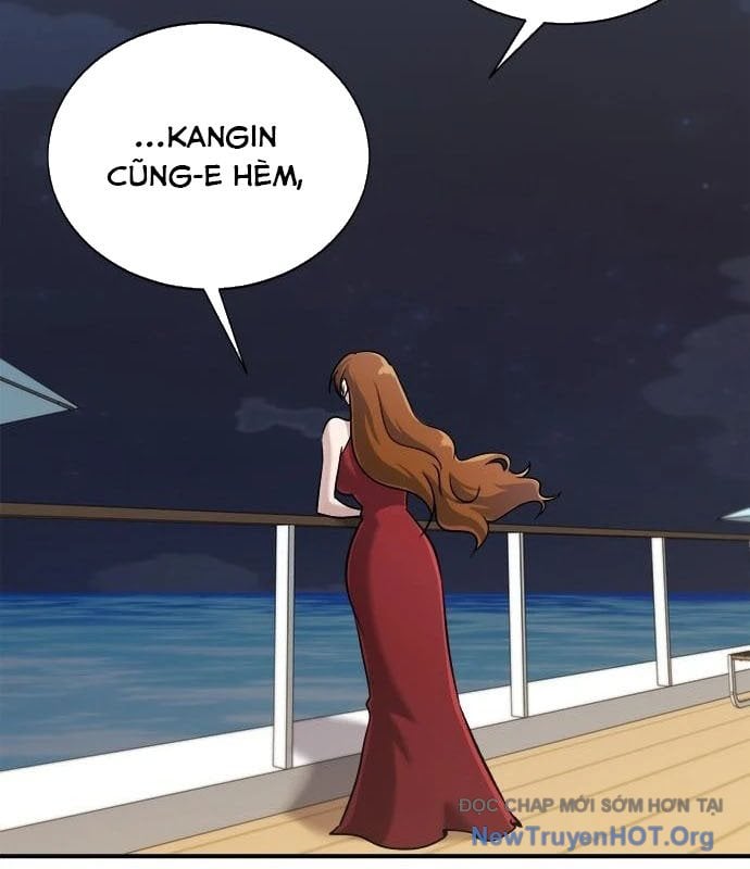 Một Anh Hùng Giỏi Mọi Thứ Chap 49 - Next Chap 50