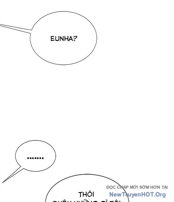 Một Anh Hùng Giỏi Mọi Thứ Chap 49 - Next Chap 50