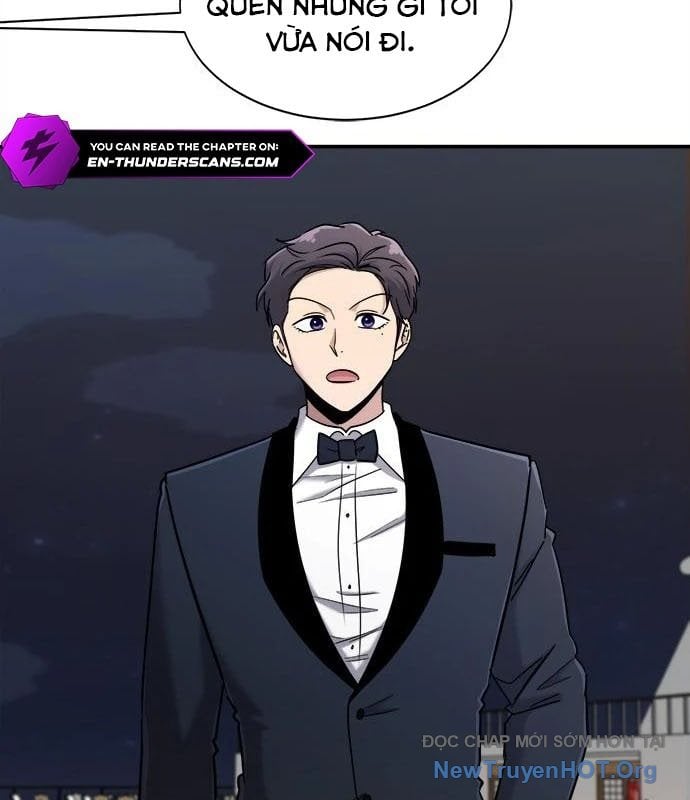 Một Anh Hùng Giỏi Mọi Thứ Chap 49 - Next Chap 50