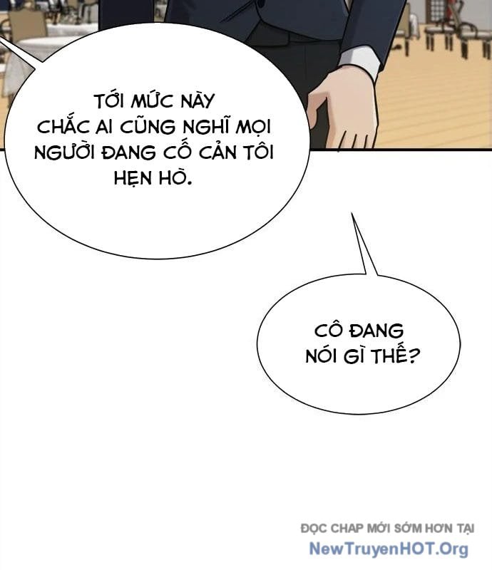 Một Anh Hùng Giỏi Mọi Thứ Chap 49 - Next Chap 50