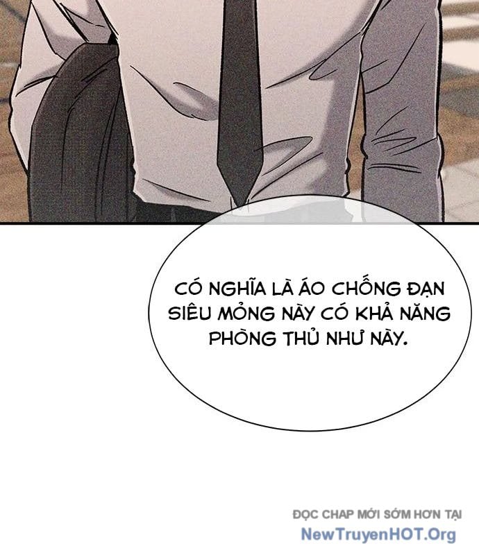 Một Anh Hùng Giỏi Mọi Thứ Chap 49 - Next Chap 50