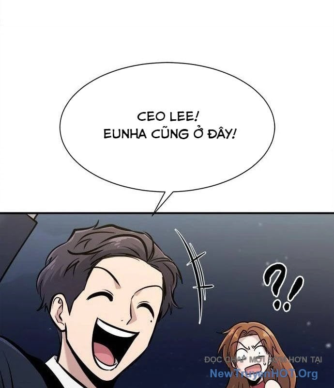 Một Anh Hùng Giỏi Mọi Thứ Chap 49 - Next Chap 50