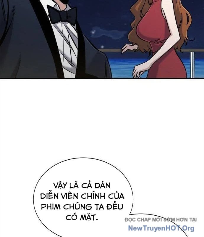 Một Anh Hùng Giỏi Mọi Thứ Chap 49 - Next Chap 50