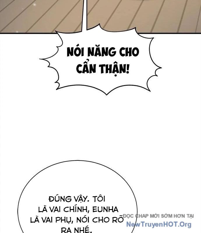 Một Anh Hùng Giỏi Mọi Thứ Chap 49 - Next Chap 50