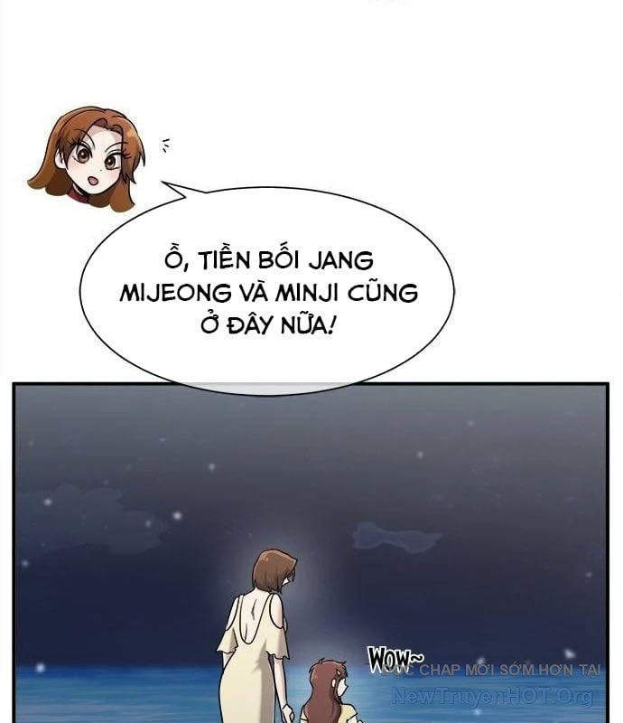 Một Anh Hùng Giỏi Mọi Thứ Chap 49 - Next Chap 50