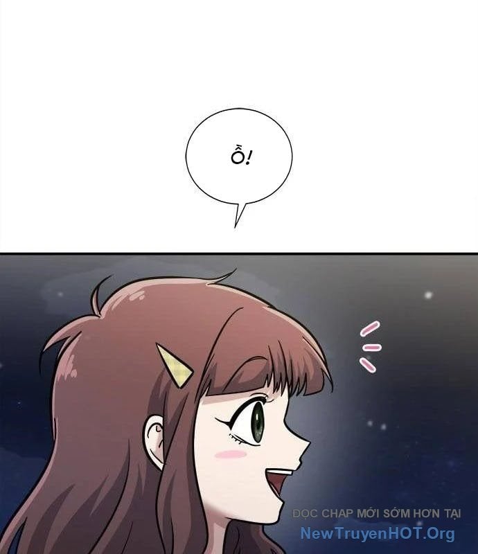 Một Anh Hùng Giỏi Mọi Thứ Chap 49 - Next Chap 50