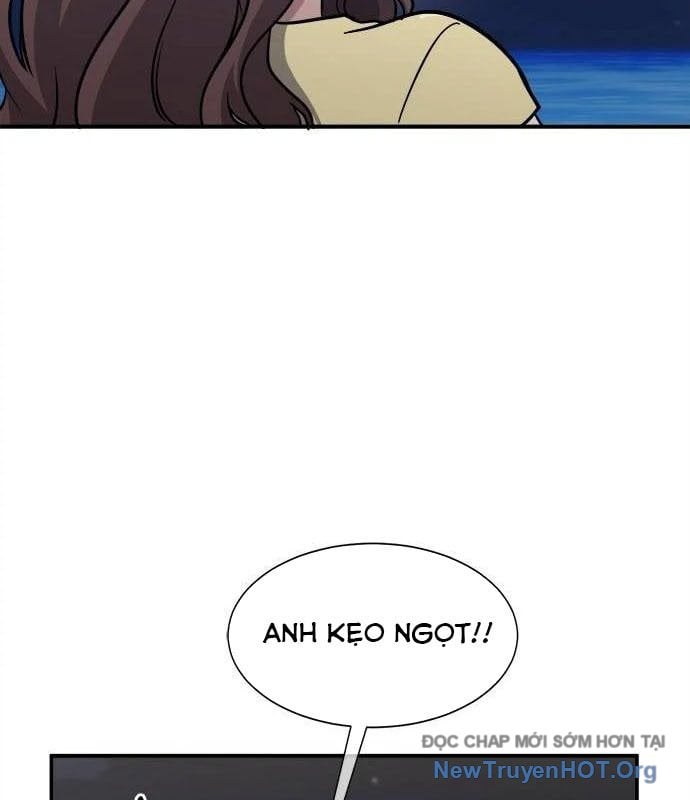 Một Anh Hùng Giỏi Mọi Thứ Chap 49 - Next Chap 50