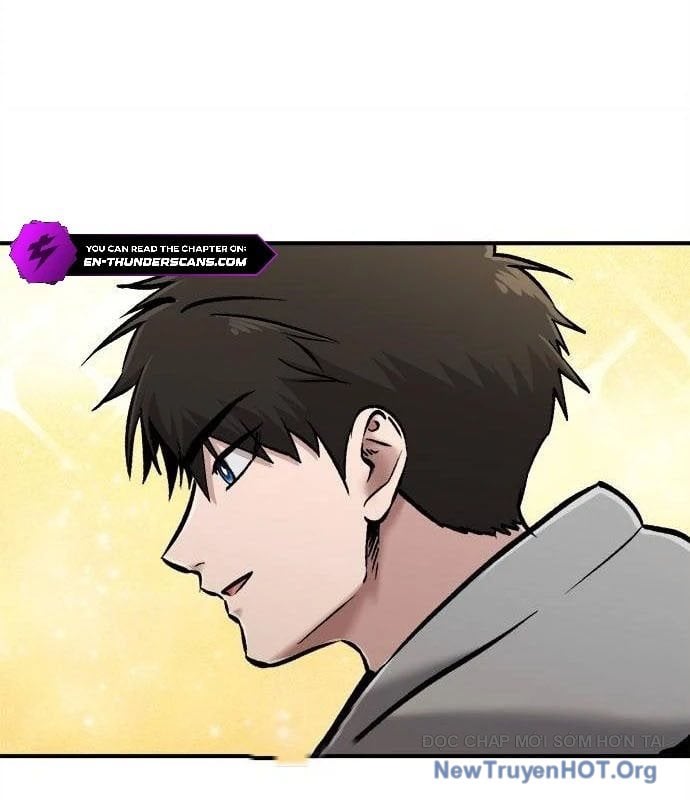 Một Anh Hùng Giỏi Mọi Thứ Chap 49 - Next Chap 50