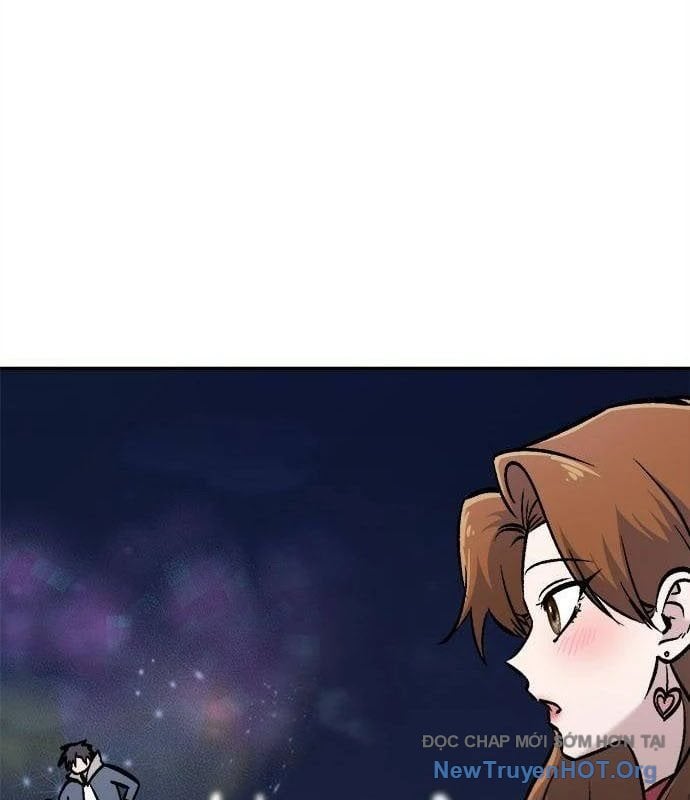 Một Anh Hùng Giỏi Mọi Thứ Chap 49 - Next Chap 50