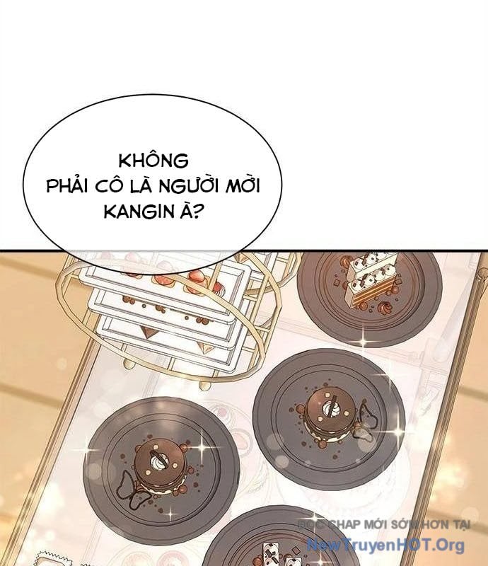 Một Anh Hùng Giỏi Mọi Thứ Chap 49 - Next Chap 50