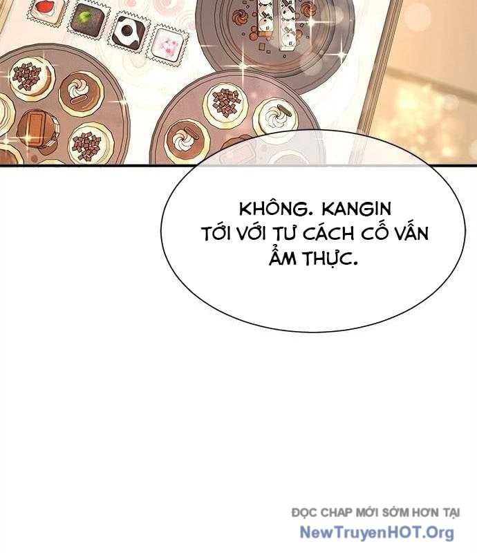 Một Anh Hùng Giỏi Mọi Thứ Chap 49 - Next Chap 50