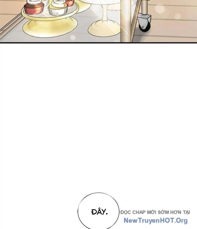 Một Anh Hùng Giỏi Mọi Thứ Chap 49 - Next Chap 50