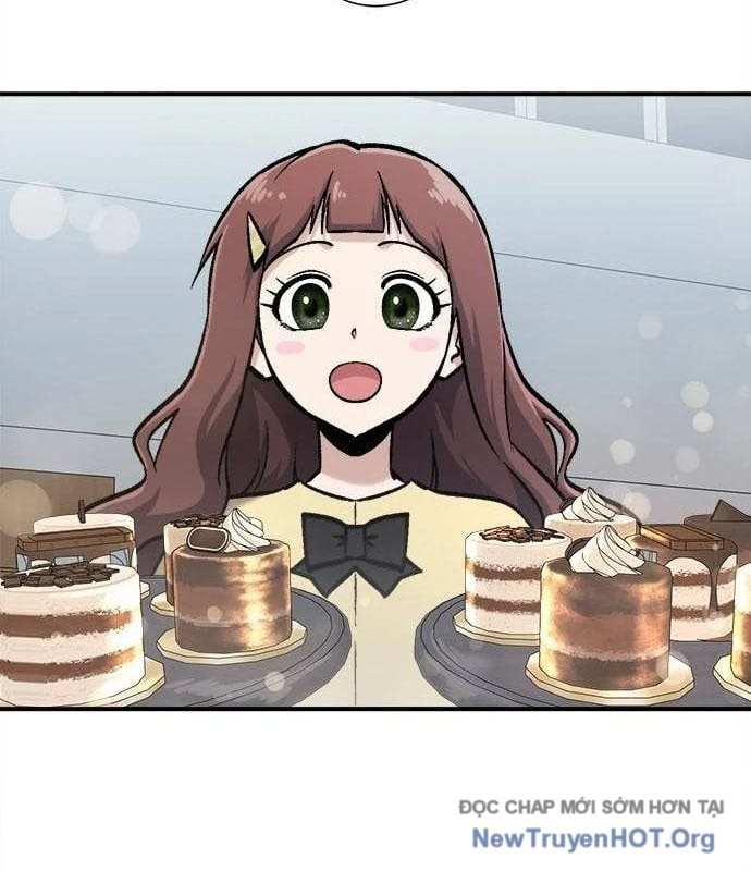 Một Anh Hùng Giỏi Mọi Thứ Chap 49 - Next Chap 50