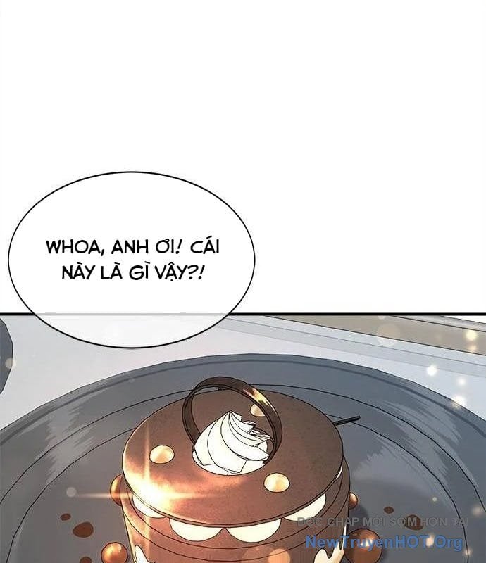 Một Anh Hùng Giỏi Mọi Thứ Chap 49 - Next Chap 50