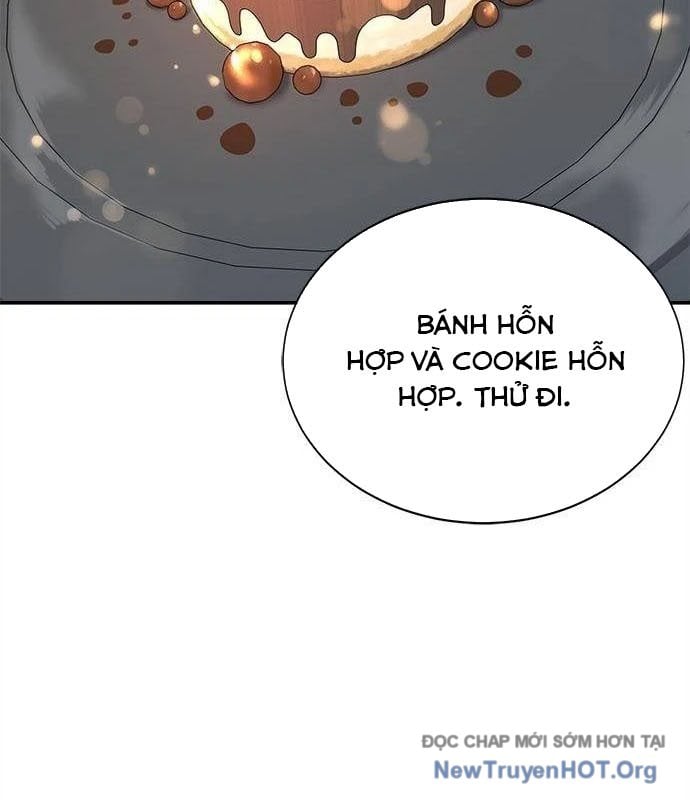 Một Anh Hùng Giỏi Mọi Thứ Chap 49 - Next Chap 50