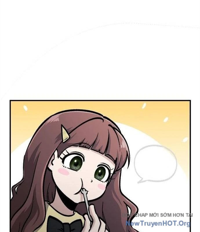 Một Anh Hùng Giỏi Mọi Thứ Chap 49 - Next Chap 50